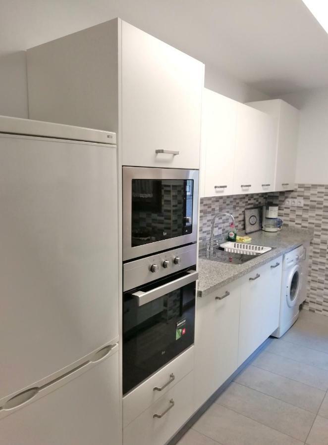 Apartment A 1 Minuto De Canteras Las Palmas de Gran Canaria