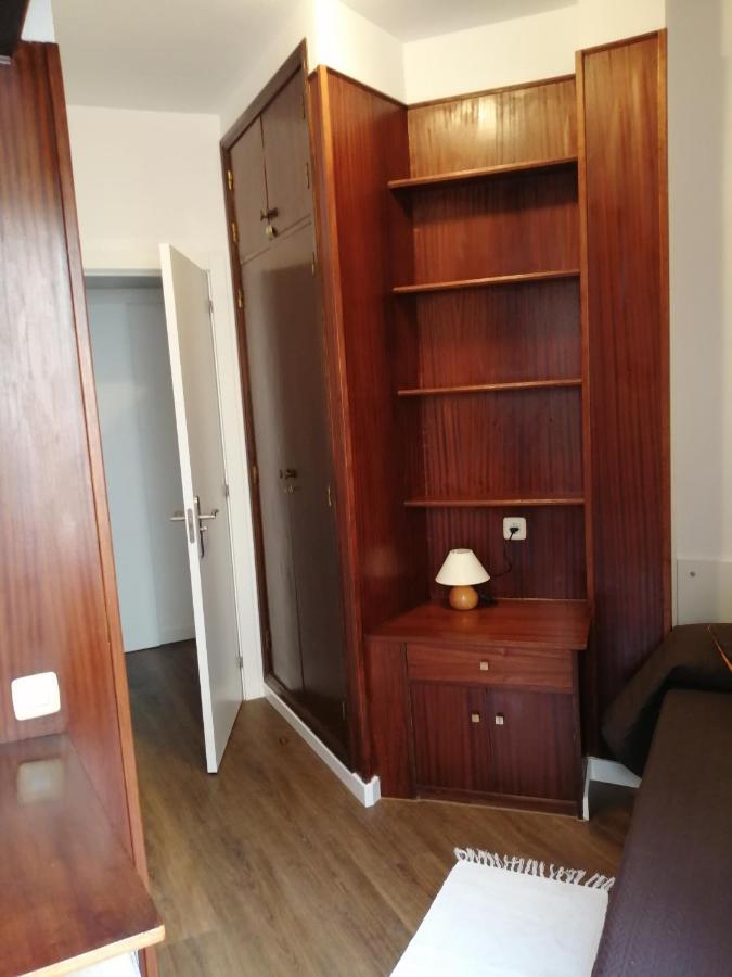 Apartamento A 1 Minuto De Canteras