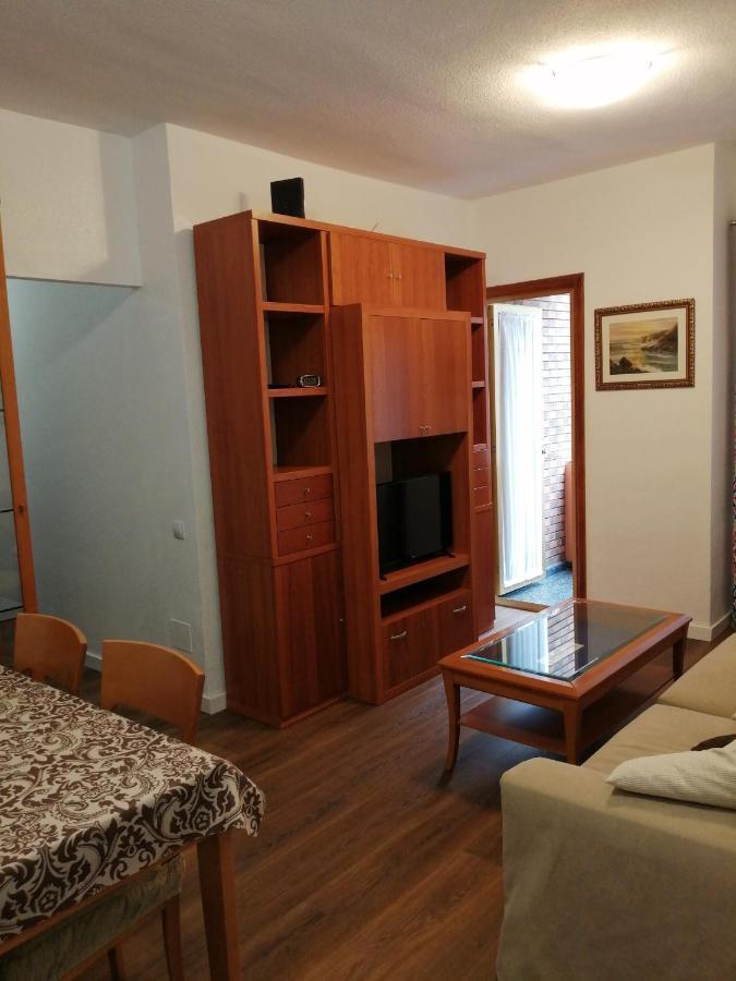 A 1 Minuto De Canteras Apartamento Las Palmas de Gran Canárias